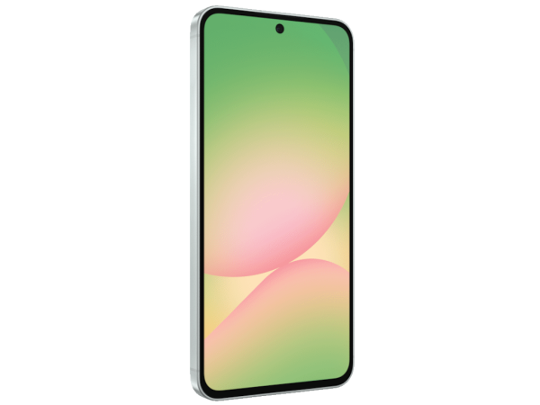 Mobilni telefon Samsung A56 8-128GB zeleni