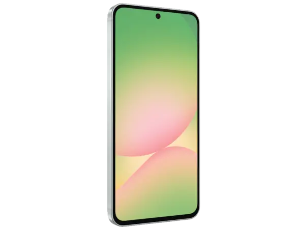 Mobilni telefon Samsung A56 8-128GB zeleni