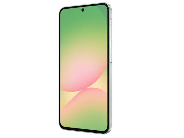 Mobilni telefon Samsung A56 8-128GB zeleni