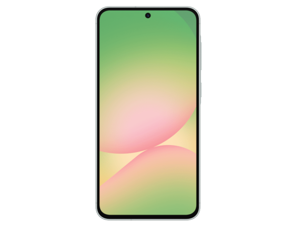 Mobilni telefon Samsung A56 8-128GB zeleni