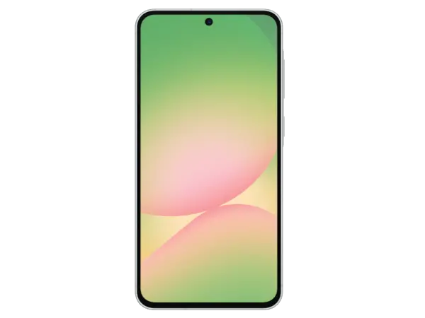 Mobilni telefon Samsung A56 8-128GB zeleni