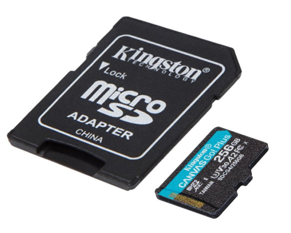 https://www.gstore.rs/images/products/big/289271.jpg
