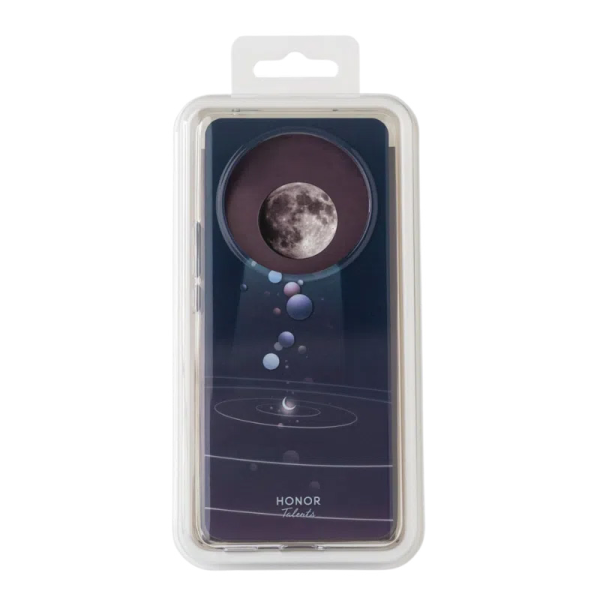 https://www.gstore.rs/images/products/big/289273.png