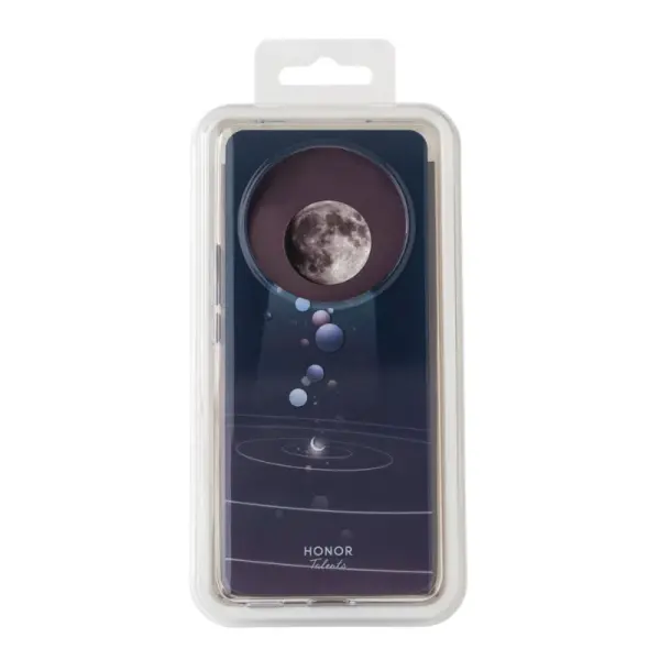 HONOR futrola Magic 6 Lite original - print