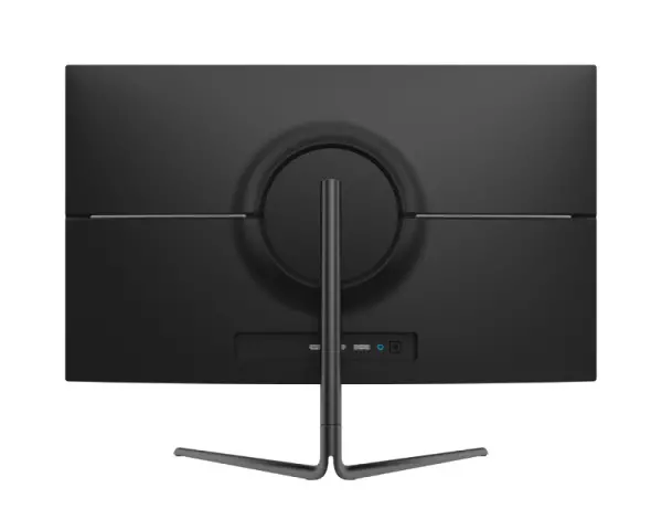 DAHUA 27 inča LM27-E231 FHD IPS gaming monitor 