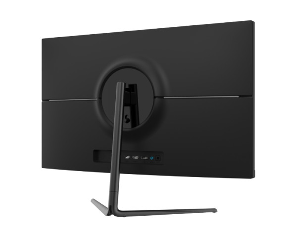 DAHUA 27 inča LM27-E231 FHD IPS gaming monitor 