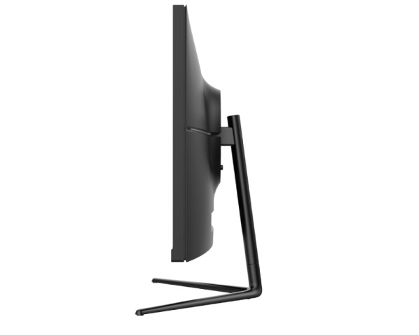 DAHUA 27 inča LM27-E231 FHD IPS gaming monitor 