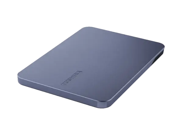 Hard disk Toshiba Canvio Gaming HDTX210EK3AAH eksterni1TB2.5 USB 3.2 dark grey metallic' ( 'HDTX210EK3AAH' ) 