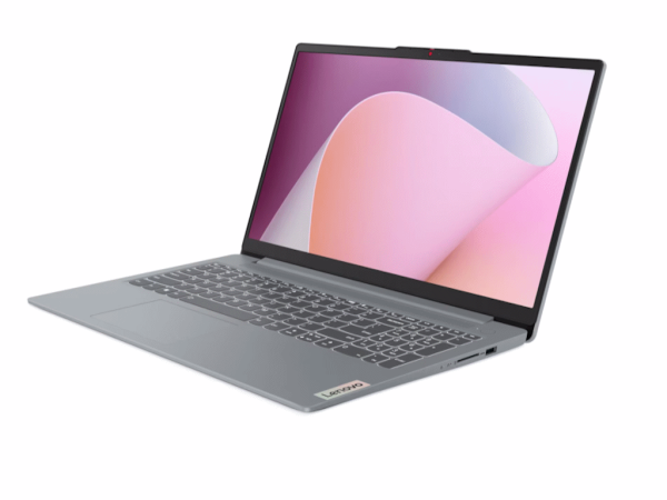 Laptop LENOVO IdeaPad Slim 3 15ABR8 DOS15.6'' FHDRyzen 5-5625U8GB512GBSRBsiva' ( '82XM00SDYA' ) 