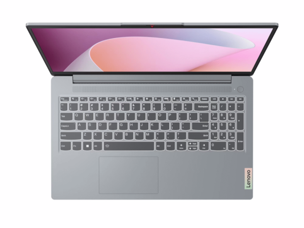 Laptop LENOVO IdeaPad Slim 3 15ABR8 DOS15.6'' FHDRyzen 5-5625U8GB512GBSRBsiva' ( '82XM00SDYA' ) 