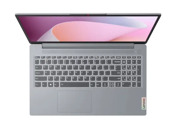 Laptop LENOVO IdeaPad Slim 3 15ABR8 DOS15.6'' FHDRyzen 5-5625U8GB512GBSRBsiva' ( '82XM00SDYA' ) 