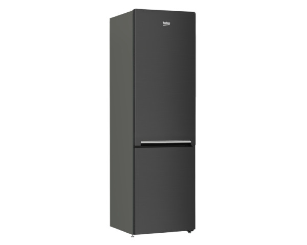 BEKO RCNA305K40XBRN kombinovani frižider 