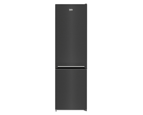 BEKO RCNA305K40XBRN kombinovani frižider 
