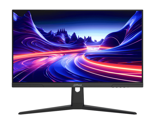 DAHUA 25 inča LM25-E231B FHD IPS gaming monitor 