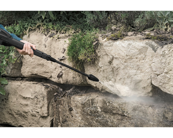 KARCHER K 7 Power Flex Perač pod pritiskom 