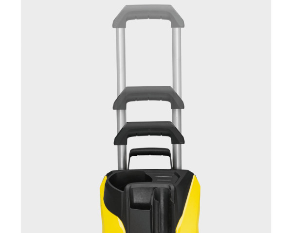 KARCHER K 7 Power Flex Perač pod pritiskom 