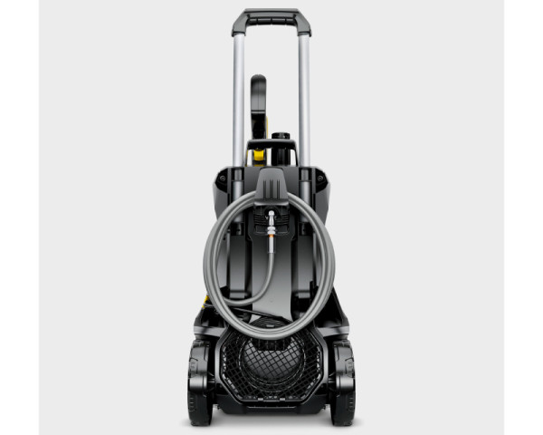 https://www.gstore.rs/images/products/big/289323.jpg