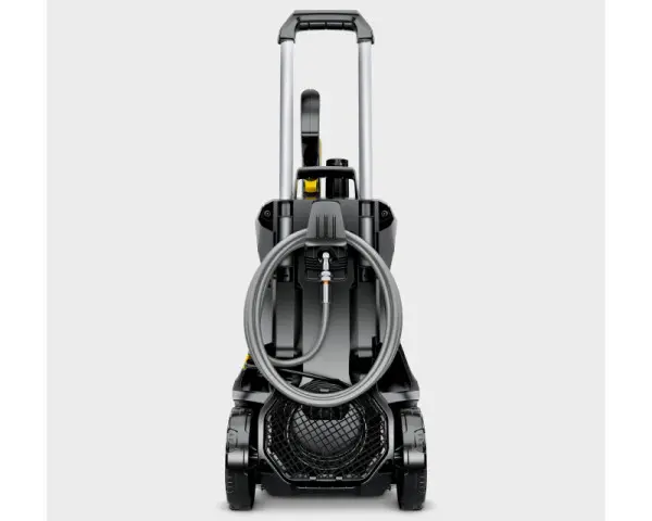 KARCHER K 7 Power Flex Perač pod pritiskom 