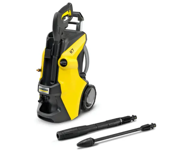 KARCHER K 7 Power Flex Perač pod pritiskom 