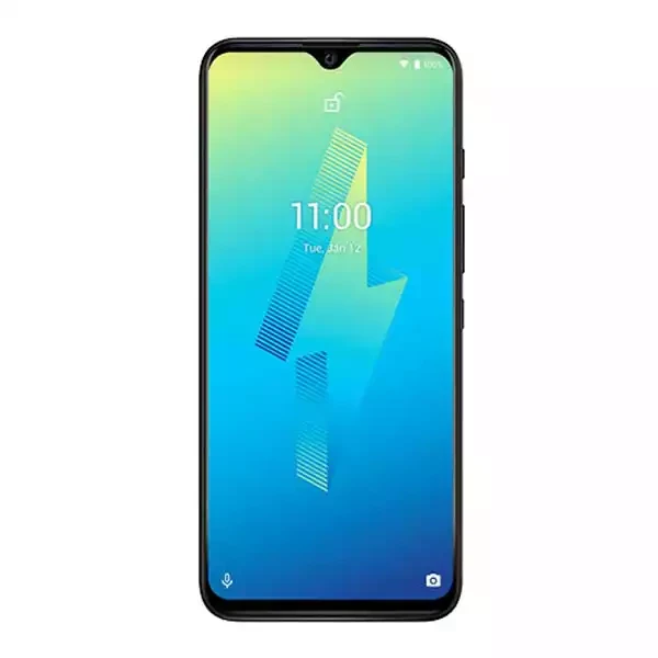 https://www.gstore.rs/images/products/big/289329.webp