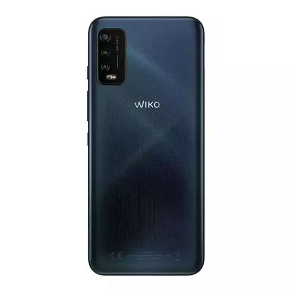 https://www.gstore.rs/images/products/big/289330.webp