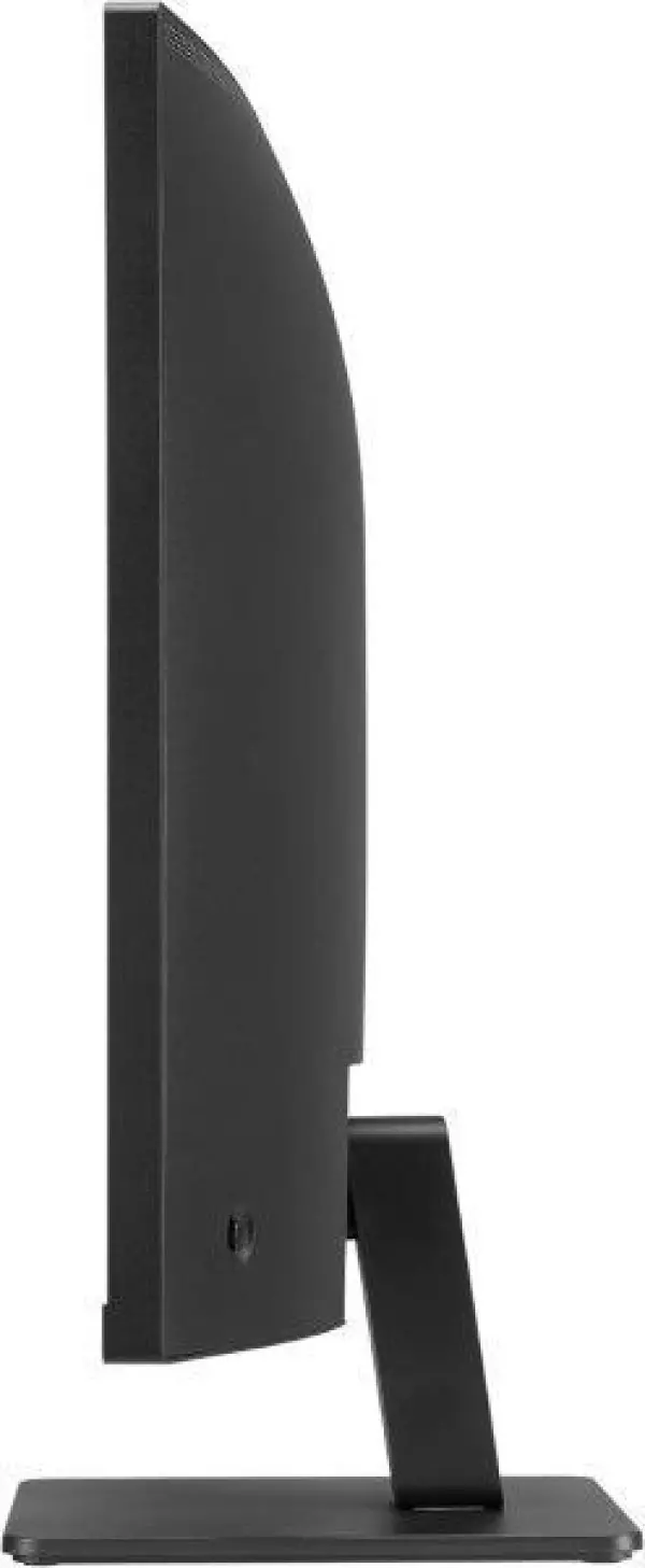 Monitor 32 LG 32MR50C-B