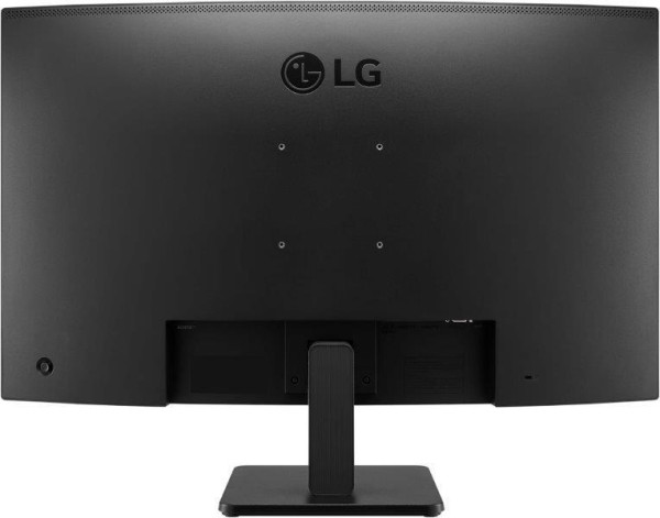 https://www.gstore.rs/images/products/big/289332.jpg