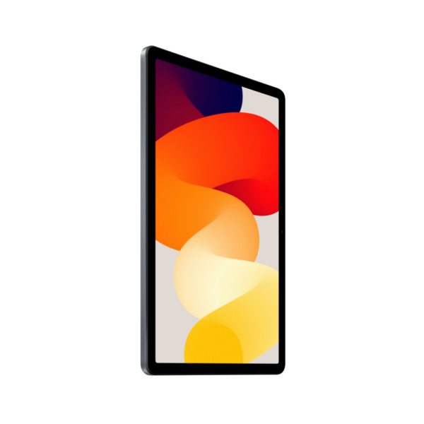 Tablet XIAOMI Redmi Pad SE 11OC 2.4GHz4GB128GBWiFi8MPAndroidsiva' ( 'VHU4448EU' ) 