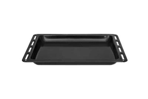 https://www.gstore.rs/images/products/big/289347.webp