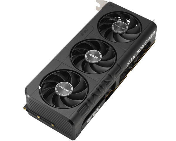 ASUS nVidia GeForce RTX 5060 16GB PRIME-RTX5060-O8G grafička karta