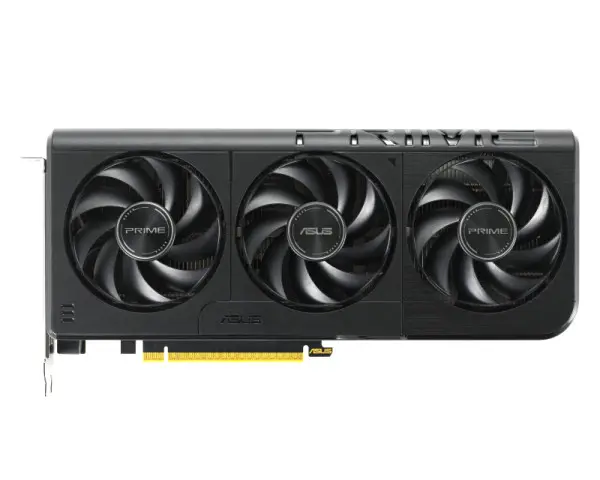 ASUS nVidia GeForce RTX 5060 16GB PRIME-RTX5060-O8G grafička karta