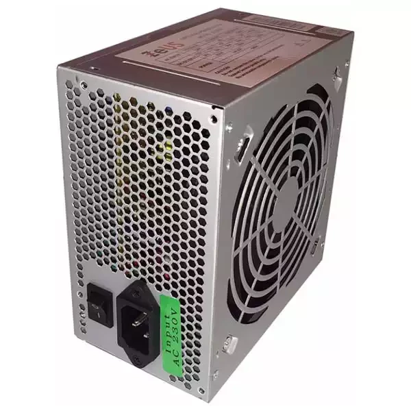 https://www.gstore.rs/images/products/big/289357.webp