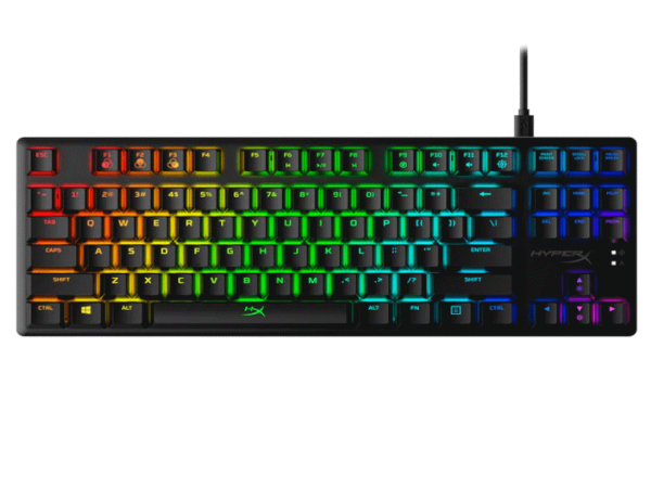 https://www.gstore.rs/images/products/big/289361.png