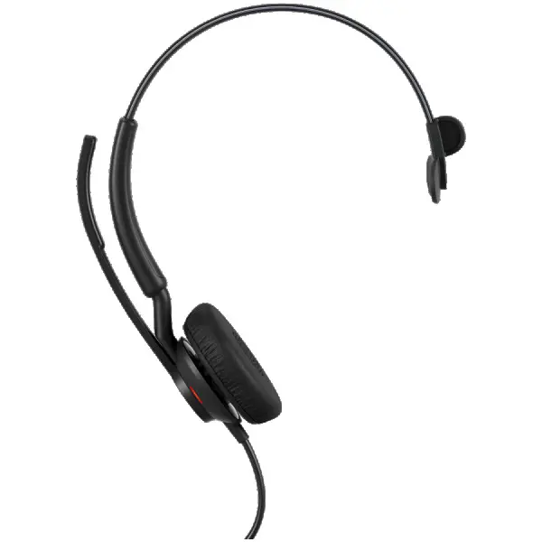JABRA Engage 50 II - (Engage 50 II Link) USB-C MS Mono ( 5093-299-2159 ) 
