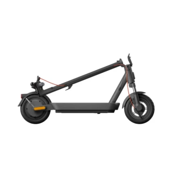 https://www.gstore.rs/images/products/big/289378.webp