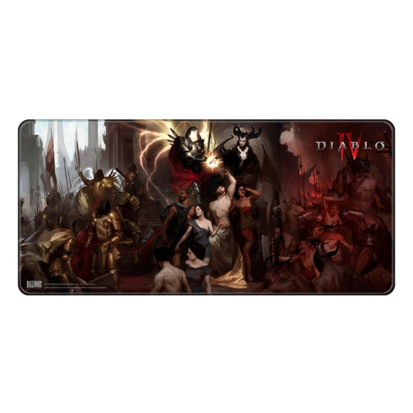 https://www.gstore.rs/images/products/big/289382.jpg