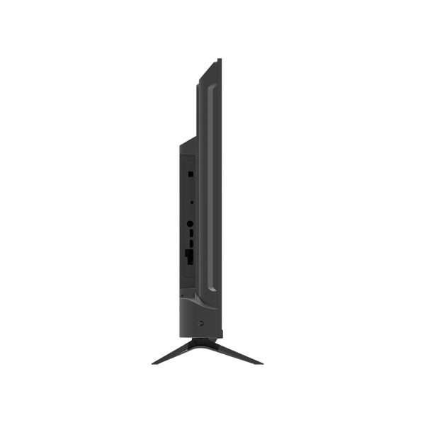 https://www.gstore.rs/images/products/big/289383.png
