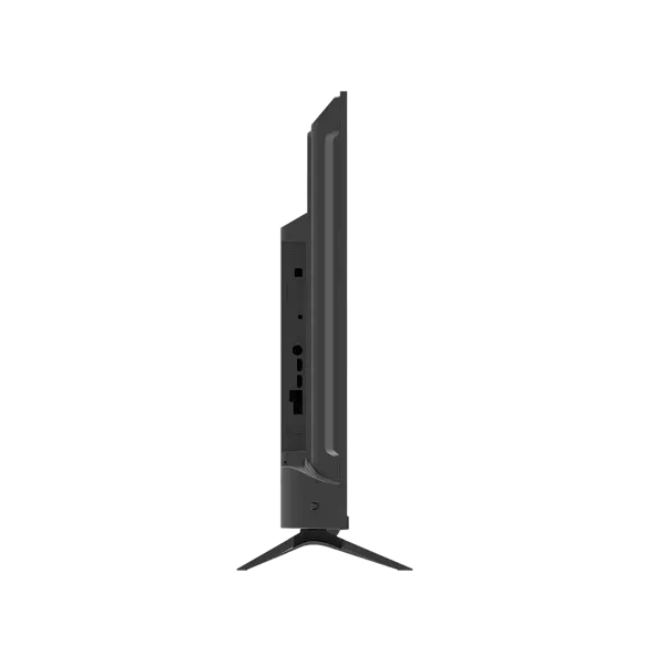 Televizor Vox 43CBF050B LED, Full HD, 43''(109cm), DVB-T2-C-S2
