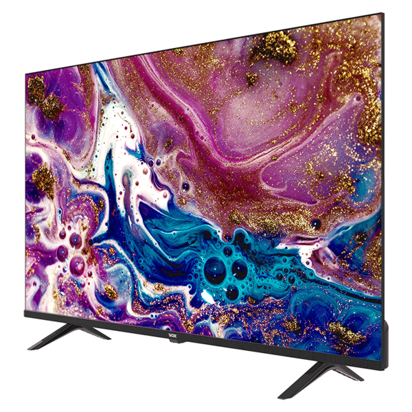 https://www.gstore.rs/images/products/big/289384.png