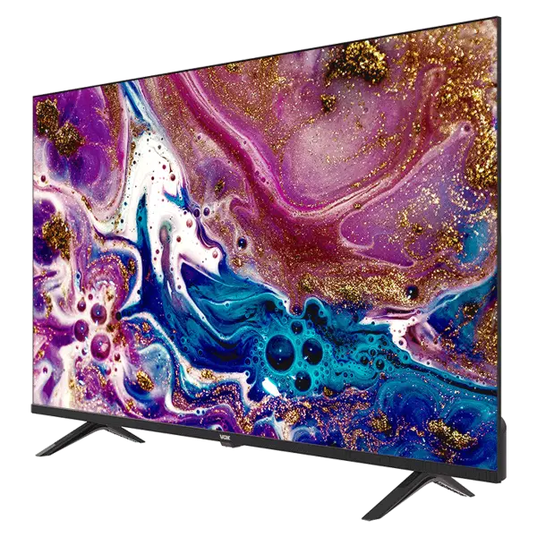 Televizor Vox 43CBF050B LED, Full HD, 43''(109cm), DVB-T2-C-S2