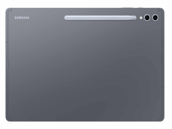 Tablet SAMSUNG Galaxy Tab S10 Ultra LTE 14''OC 3.0GHz12GB512GB13+12MPAndroidsiva' ( 'SM-X926BZAPEUC' ) 