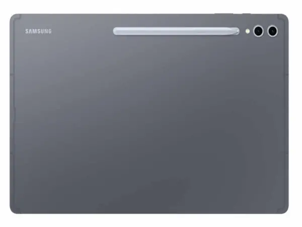 Tablet SAMSUNG Galaxy Tab S10 Ultra LTE 14''OC 3.0GHz12GB512GB13+12MPAndroidsiva' ( 'SM-X926BZAPEUC' ) 