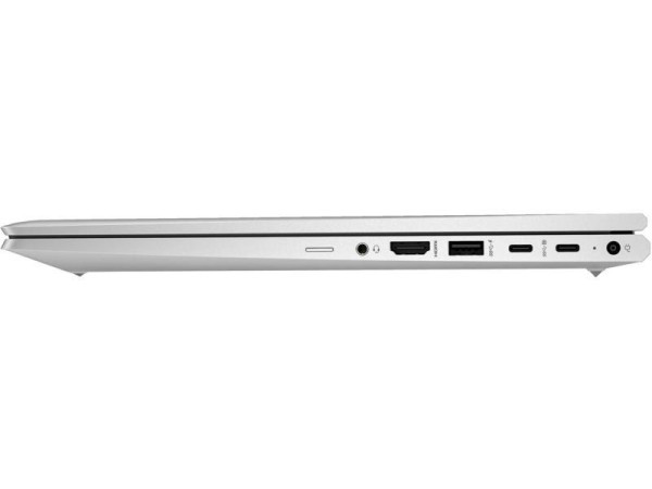 NB HP Probook 450 G10 i5-1334U16GB512GB15.6 FHD IPS1YRSRBWin11Pro9B9H5EA