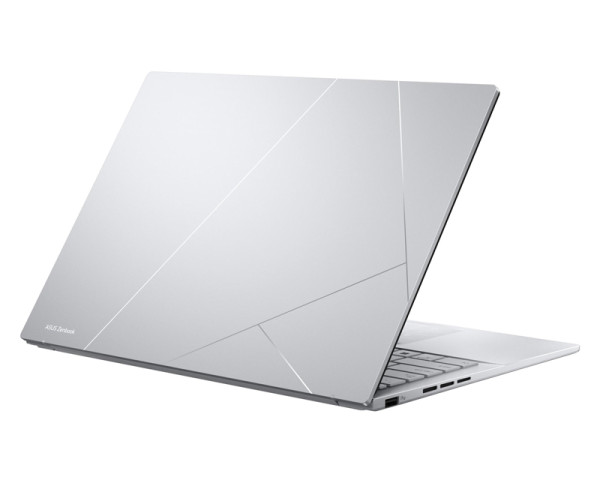 ASUS ZenBook 14 OLED UX3405CA-PZ067X (14 inča 3K OLED, Ultra 9 285H, 32GB, SSD 1TB, Win11 Pro) laptop 