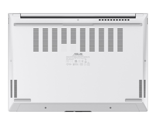 ASUS ZenBook 14 OLED UX3405CA-PZ067X (14 inča 3K OLED, Ultra 9 285H, 32GB, SSD 1TB, Win11 Pro) laptop 