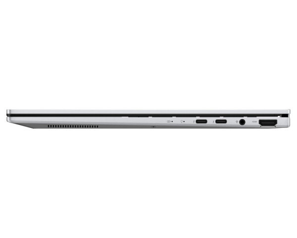 ASUS ZenBook 14 OLED UX3405CA-PZ067X (14 inča 3K OLED, Ultra 9 285H, 32GB, SSD 1TB, Win11 Pro) laptop 