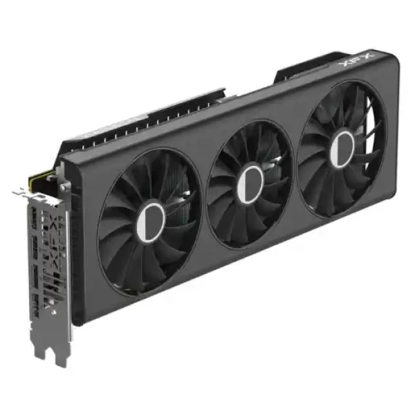 https://www.gstore.rs/images/products/big/289425.webp