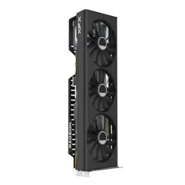 https://www.gstore.rs/images/products/big/289426.webp