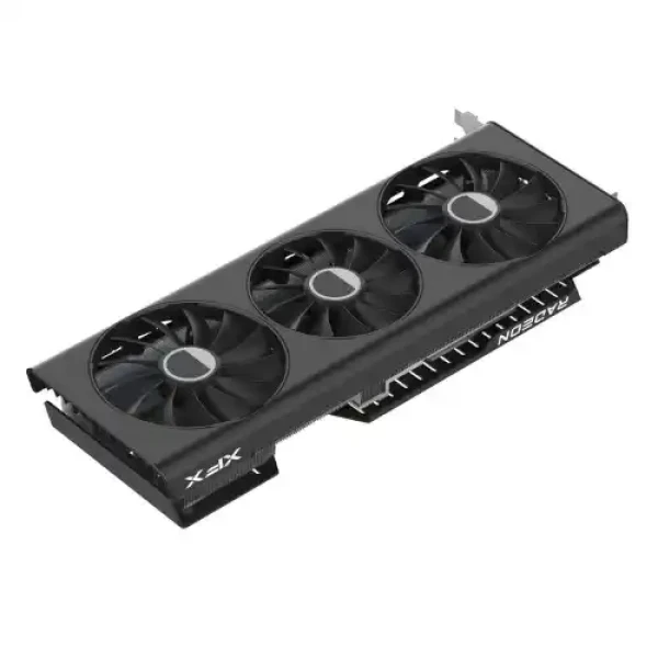 https://www.gstore.rs/images/products/big/289427.webp