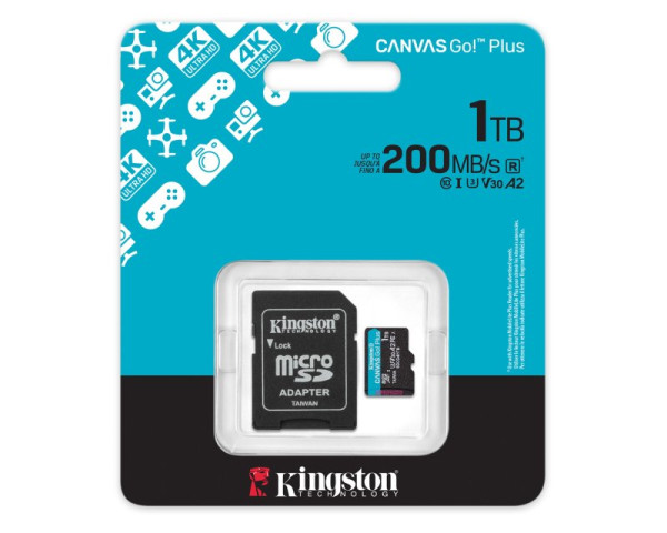 https://www.gstore.rs/images/products/big/289443.jpg
